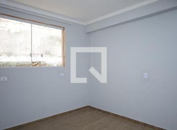 Casa · 40m² · 1 Quarto · Casa para Aluguel - Vila Jacuí, 1 Quarto, 40 m² - São Paulo
