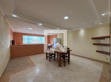 Casa · 40m² · 1 Quarto · Casa para Aluguel - Vila América, 1 Quarto,  40 m² - Santo André