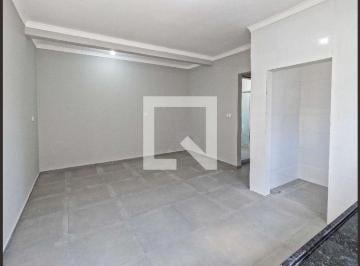 Casa · 42m² · 1 Quarto · Casa para Aluguel - Pirituba, 1 Quarto,  42 m² - São Paulo