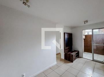 Apartamento · 56m² · 2 Quartos · 1 Vaga · Apartamento para Aluguel - Penha de França, 2 Quartos, 56 m² - São Paulo