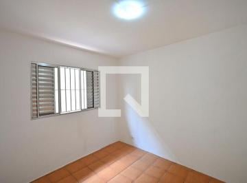 Casa · 25m² · 2 Quartos · Casa para Aluguel - Jardim Monte Kemel, 2 Quartos, 25 m² - São Paulo