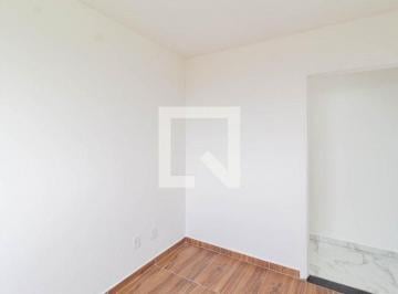 Apartamento de 2 quartos Aluguel R$ 1.350 · Apartamento para Aluguel - Bussocaba, 2 Quartos, 42 m² - Osasco