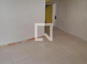 Apartamento · 24m² · 1 Quarto · 1 Vaga · Apartamento para Aluguel - Piedade, 1 Quarto, 24 m² - Rio de Janeiro