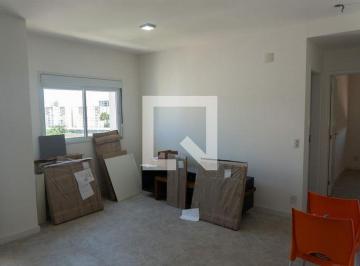 Apartamento · 57m² · 2 Quartos · 2 Vagas · Apartamento para Aluguel - Santa Terezinha, 2 Quartos,  57 m² - Paulínia