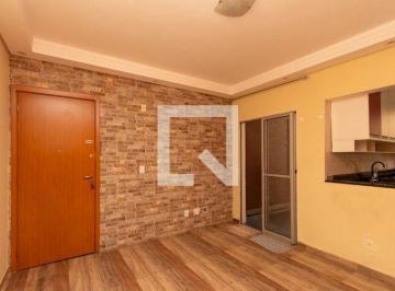 Apartamento de 2 quartos, Sorocaba · Apartamento para Aluguel - Parque Campolim, 2 Quartos, 80 m² - Sorocaba