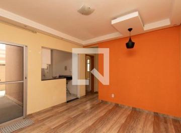 Apartamento · 80m² · 2 Quartos · 1 Vaga · Apartamento para Aluguel - Parque Campolim, 2 Quartos,  80 m² - Sorocaba