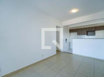 Apartamento · 54m² · 2 Quartos · 1 Vaga · Apartamento para Aluguel - Jardim São Carlos, 2 Quartos, 54 m² - Sorocaba