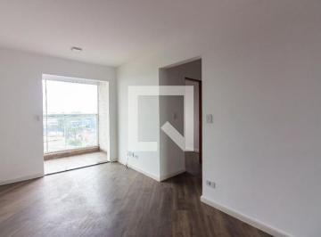 Apartamento · 59m² · 2 Quartos · 2 Vagas · Apartamento para Aluguel - Granja Viana, 2 Quartos,  59 m² - Cotia