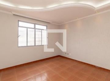 Apartamento · 100m² · 4 Quartos · 1 Vaga · Apartamento para Aluguel - São João Batista, 4 Quartos, 100 m² - Belo Horizonte