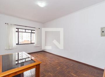 Apartamento · 90m² · 3 Quartos · 2 Vagas · Apartamento para Aluguel - Mooca, 3 Quartos, 90 m² - São Paulo