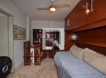 Apartamento en Aluguel de 1 quarto Madureira · Apartamento para Aluguel - Cascadura, 1 Quarto,  45 m² - Rio de Janeiro