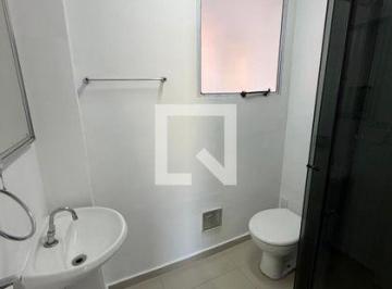 Apartamento Aluguel de 2 quartos · Apartamento para Aluguel - Vila Leopoldina, 2 Quartos, 60 m² - Santo André
