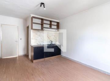 Apartamento · 29m² · 1 Quarto · Apartamento para Aluguel - Santana, 1 Quarto,  29 m² - São Paulo