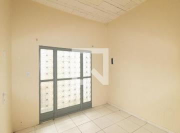 Casa · 50m² · 2 Quartos · Casa para Aluguel - Campo Grande, 2 Quartos,  50 m² - Rio de Janeiro