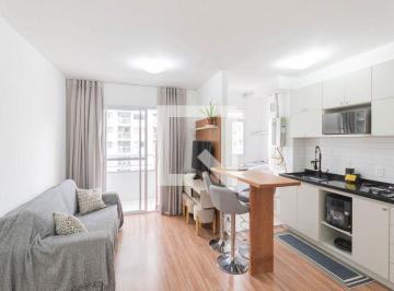 Apartamento · 50m² · 2 Quartos · Apartamento para Aluguel - São Cristóvão, 2 Quartos,  50 m² - Rio de Janeiro