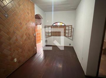 Casa · 140m² · 2 Quartos · 2 Vagas · Casa para Aluguel - Centenário, 2 Quartos, 140 m² - Duque de Caxias