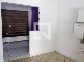 Casa · 65m² · 1 Quarto · Casa para Aluguel - Novo Osasco, 1 Quarto,  65 m² - Osasco