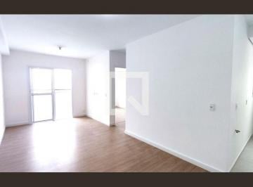Apartamento · 64m² · 2 Quartos · 1 Vaga · Apartamento para Aluguel - Engordadouro, 2 Quartos,  64 m² - Jundiaí