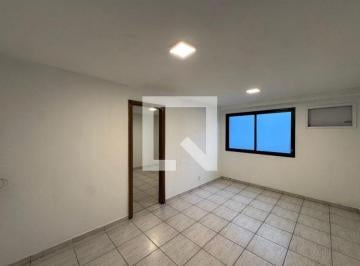 Apartamento · 45m² · 1 Quarto · 1 Vaga · Apartamento para Aluguel - Recreio, 1 Quarto, 45 m² - Rio de Janeiro