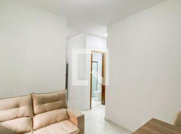 Apartamento · 40m² · 2 Quartos · Apartamento para Aluguel - Vila Ré, 2 Quartos, 40 m² - São Paulo