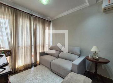 Apartamento · 121m² · 3 Quartos · 2 Vagas · Apartamento para Aluguel - Proença, 3 Quartos, 121 m² - Campinas