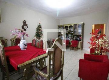 Casa · 490m² · 2 Quartos · 2 Vagas · Casa para Aluguel - Taquara, 2 Quartos,  490 m² - Rio de Janeiro