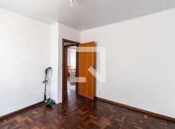 Casa 70m² Aluguel Seminário · Casa para Aluguel - Vila Izabel, 3 Quartos, 70 m² - Curitiba