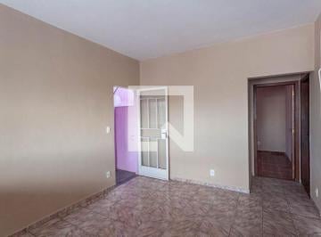Casa · 200m² · 3 Quartos · 2 Vagas · Casa para Aluguel - Arpoador, 3 Quartos, 200 m² - Contagem