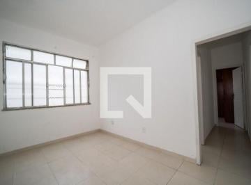 Apartamento · 57m² · 2 Quartos · 1 Vaga · Apartamento para Aluguel - Irajá, 2 Quartos, 57 m² - Rio de Janeiro