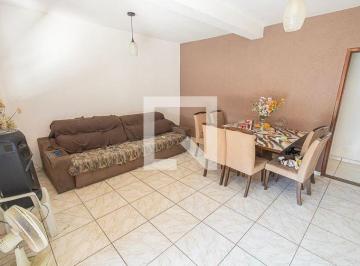 Casa · 360m² · 3 Quartos · 4 Vagas · Casa para Aluguel - Minascaixa, 3 Quartos,  360 m² - Belo Horizonte