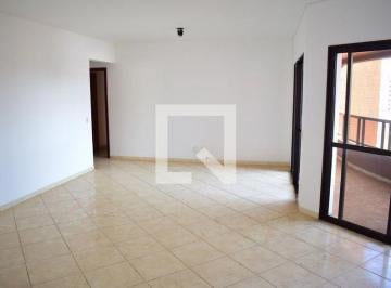 Apartamento · 174m² · 4 Quartos · 2 Vagas · Apartamento para Aluguel - Centro, 4 Quartos, 174 m² - Ribeirão Preto