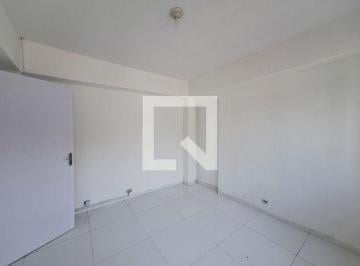 Casa · 45m² · 1 Quarto · 4 Vagas · Casa para Aluguel - Santana, 1 Quarto,  45 m² - São Paulo