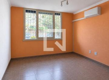Apartamento · 47m² · 1 Quarto · 1 Vaga · Apartamento para Aluguel - Cavalhada, 1 Quarto, 47 m² - Porto Alegre