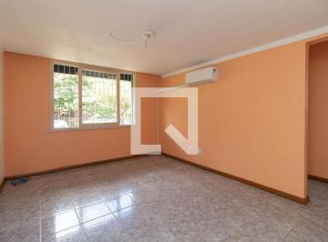 Apartamento · 47m² · 1 Quarto · 1 Vaga · Apartamento para Aluguel - Cavalhada, 1 Quarto, 47 m² - Porto Alegre