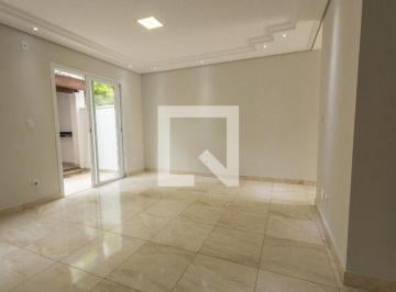 Casa de 3 quartos, Jacareí · Casa para Aluguel - Parque Brasil, 3 Quartos,  88 m² - Jacareí