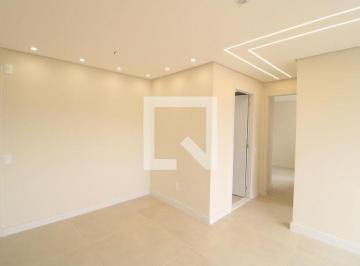 Apartamento de 2 quartos, São Paulo · Apartamento para Aluguel - Socorro, 2 Quartos,  44 m² - São Paulo