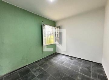 Apartamento · 54m² · 1 Quarto · Apartamento para Aluguel - Campinho, 1 Quarto, 54 m² - Rio de Janeiro