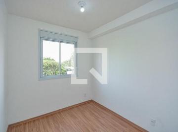 Apartamento Aluguel 36m² de 2 quartos · Apartamento para Aluguel - Jardim Marajoara , 2 Quartos, 36 m² - São Paulo
