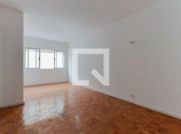 Apartamento · 84m² · 2 Quartos · Apartamento para Aluguel - Santana, 2 Quartos, 84 m² - São Paulo