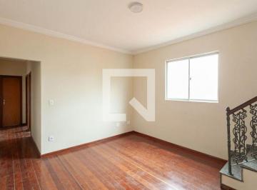 Apartamento · 195m² · 3 Quartos · 2 Vagas · Apartamento para Aluguel - Ouro Preto, 3 Quartos, 195 m² - Belo Horizonte