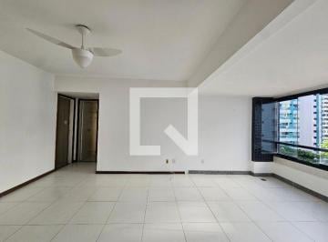 Apartamento · 77m² · 2 Quartos · 1 Vaga · Apartamento para Aluguel - Pituba, 2 Quartos,  77 m² - Salvador