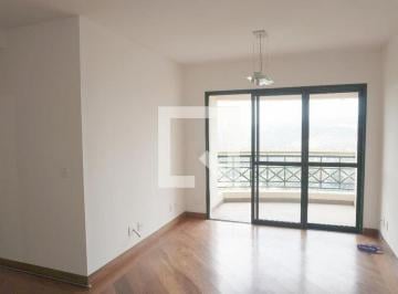 Apartamento · 96m² · 2 Quartos · 2 Vagas · Apartamento para Aluguel - Alphaville, 2 Quartos,  96 m² - Santana de Parnaíba