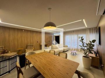 Casa · 280m² · 4 Quartos · 3 Vagas · Casa para Aluguel - Recreio, 4 Quartos, 280 m² - Rio de Janeiro