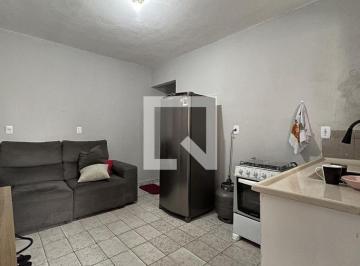 Casa · 41m² · 2 Quartos · Casa para Aluguel - Jardim Cocaia, 2 Quartos, 41 m² - Guarulhos
