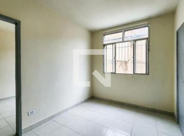 Apartamento · 50m² · 2 Quartos · Apartamento para Aluguel - Engenho Novo, 2 Quartos, 50 m² - Rio de Janeiro