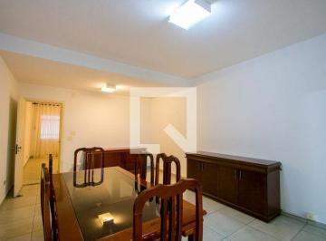 Casa 150m² Aluguel Vila Valparaíso · Casa para Aluguel - Jardim Bela Vista, 2 Quartos, 150 m² - Santo André