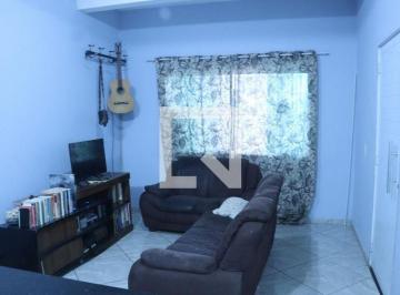 Casa en Aluguel de 2 quartos Vila Boa Vista · Casa para Aluguel - Centro, 2 Quartos,  104 m² - Barueri