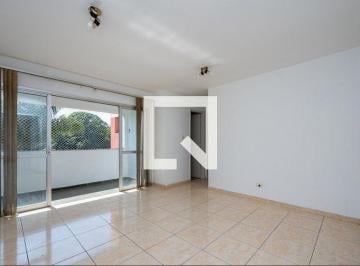 Apartamento · 68m² · 2 Quartos · 1 Vaga · Apartamento para Aluguel - Jabaquara, 2 Quartos, 68 m² - São Paulo