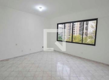 Apartamento · 90m² · 3 Quartos · 1 Vaga · Apartamento para Aluguel - Tijuca, 3 Quartos, 90 m² - Rio de Janeiro