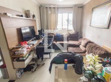 Apartamento · 50m² · 2 Quartos · 1 Vaga · Apartamento para Aluguel - Belém, 2 Quartos, 50 m² - São Paulo